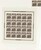 Kavel 1034 (416)