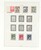 Kavel 1034 (417)