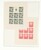 Kavel 1034 (418)