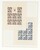 Kavel 1034 (419)
