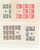 Kavel 1034 (420)