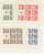Kavel 1034 (421)
