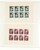 Kavel 1034 (424)
