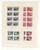 Kavel 1034 (425)