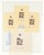 Kavel 1034 (426)