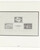 Kavel 1034 (428)
