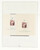 Kavel 1034 (429)