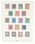 Kavel 1034 (430)