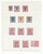 Kavel 1034 (431)