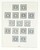 Kavel 1034 (432)