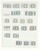 Kavel 1034 (433)