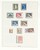 Kavel 1034 (434)
