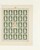 Kavel 1034 (436)