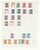 Kavel 1034 (437)