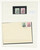 Kavel 1034 (438)