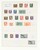 Kavel 1034 (439)