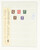 Kavel 1034 (440)