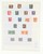 Kavel 1034 (441)