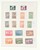 Kavel 1034 (442)