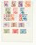 Kavel 1034 (443)
