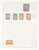 Kavel 1034 (448)