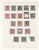 Kavel 1034 (449)