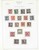 Kavel 1034 (450)
