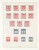 Kavel 1034 (451)