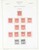 Kavel 1034 (452)