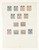Kavel 1034 (453)