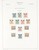 Kavel 1034 (454)