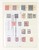 Kavel 1034 (455)
