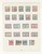Kavel 1034 (456)