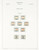 Kavel 1034 (457)