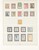 Kavel 1034 (458)