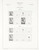 Kavel 1034 (459)