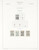 Kavel 1034 (461)