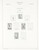 Kavel 1034 (462)