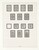 Kavel 1034 (464)