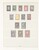 Kavel 1034 (465)