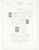 Kavel 1034 (466)