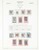 Kavel 1034 (467)