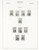 Kavel 1034 (468)