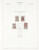 Kavel 1034 (469)