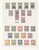 Kavel 1034 (470)