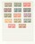 Kavel 1034 (471)