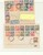 Kavel 1034 (472)