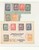 Kavel 1034 (473)