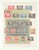 Kavel 1034 (474)