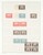 Kavel 1034 (475)